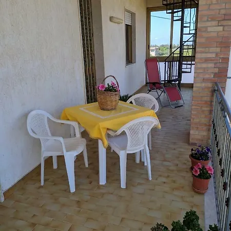 Appartamento Privato Maria, Affitti Brevi *